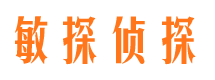 奉新私家侦探公司